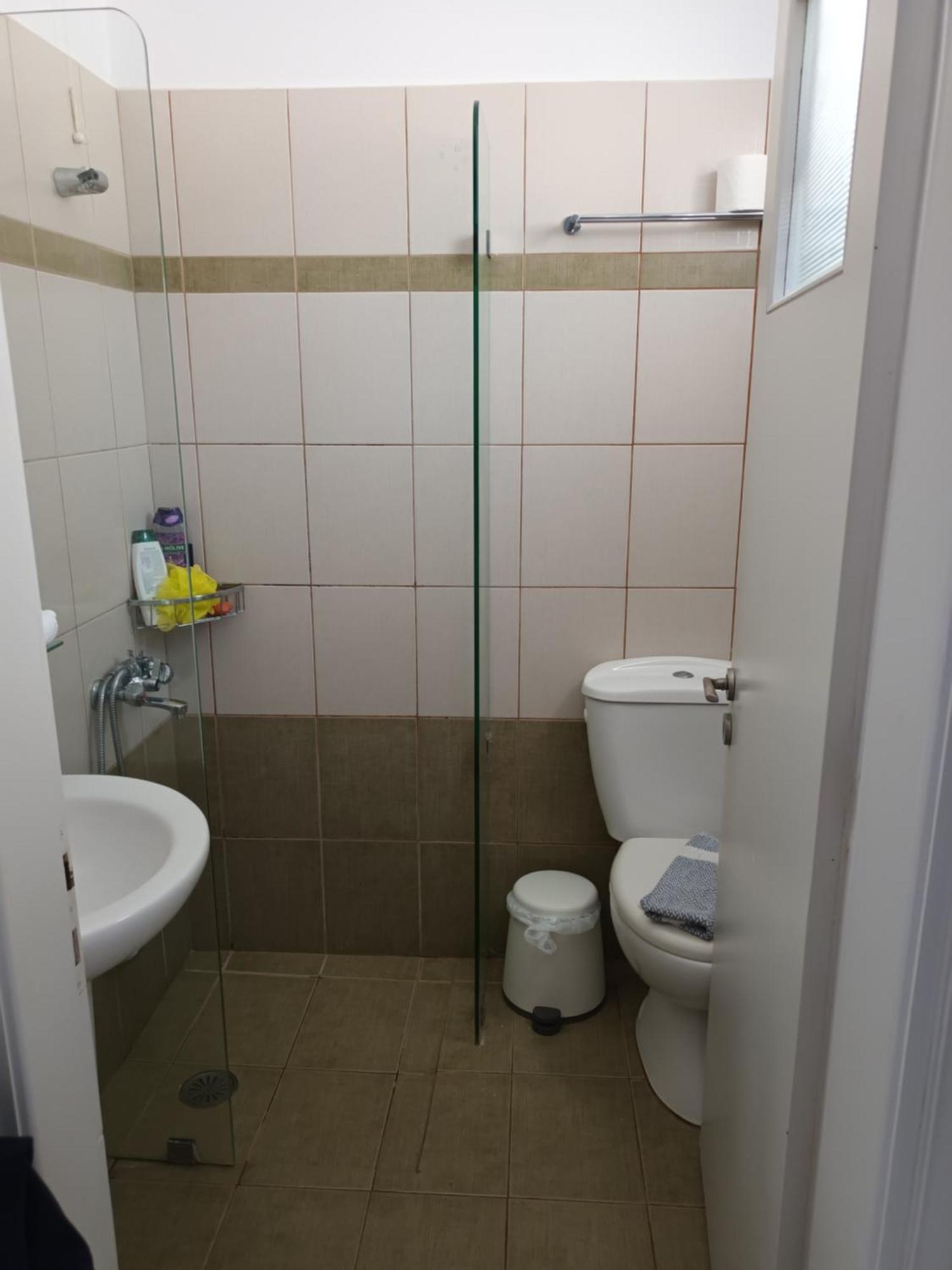 Theofanis Studios Ajía Ána Kültér fotó