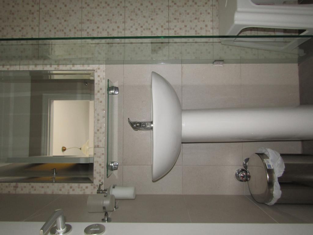 Theofanis Studios Ajía Ána Kültér fotó